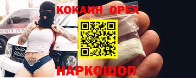 прущие грибы Северобайкальск